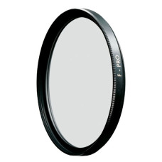 Світлофільтр B+W ND 102 F-Pro (ND 0.6 - 4x) 77